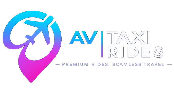 avtaxirides.com